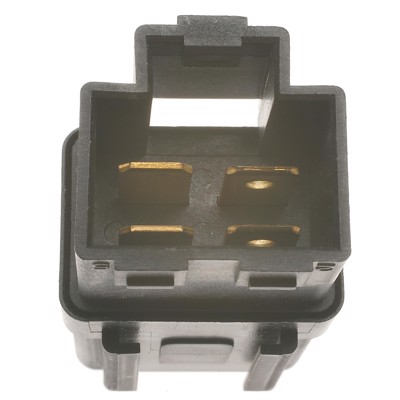 RY-231