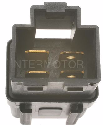 RY-231