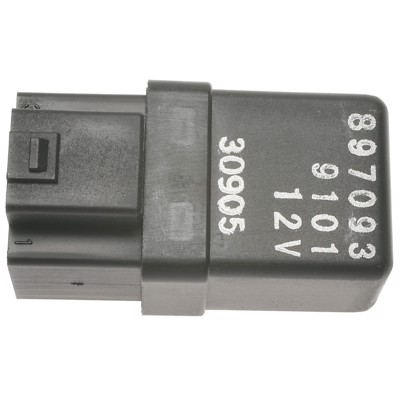 RY-231