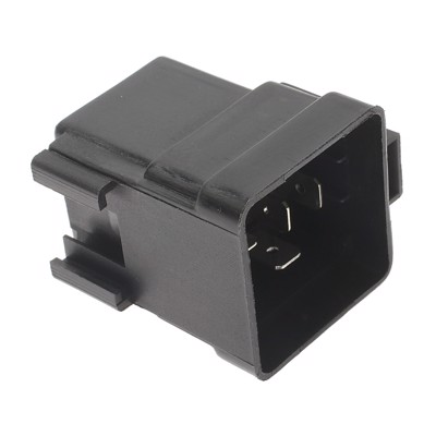 RY-241