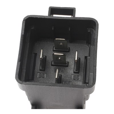 RY-241