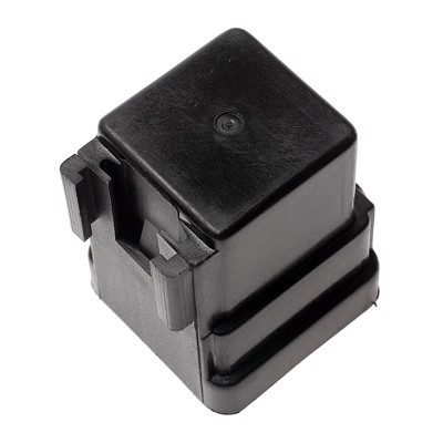 RY-241