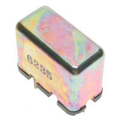 RY-24