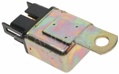 RY-254