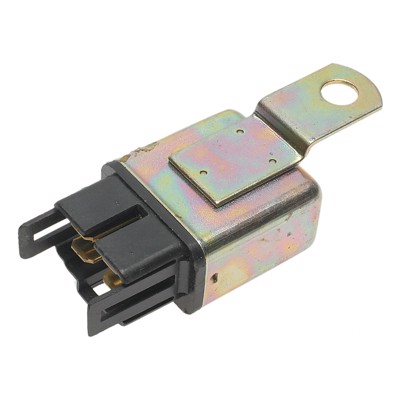 RY-254