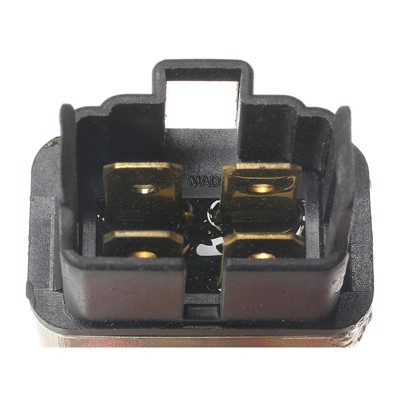 RY-254