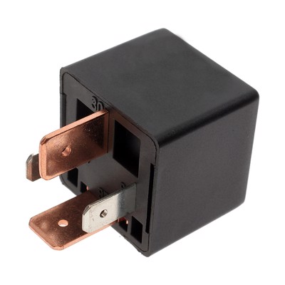 RY-255