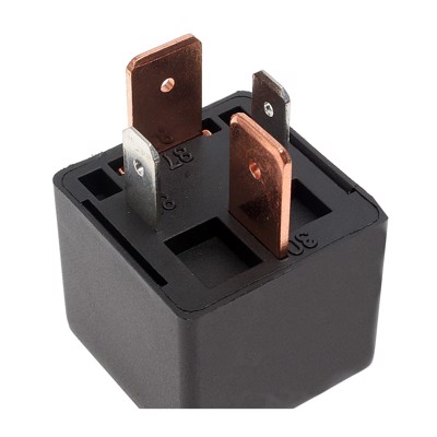 RY-255