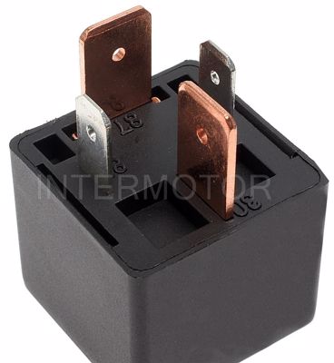 RY-255