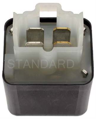 RY-260