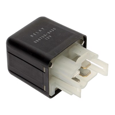 RY-260