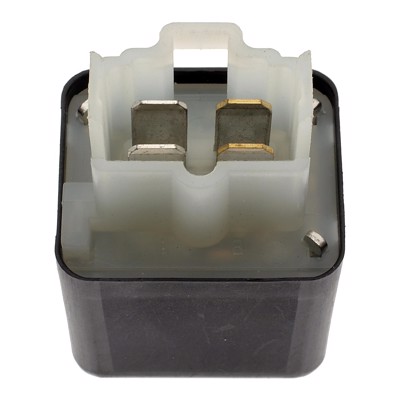 RY-260