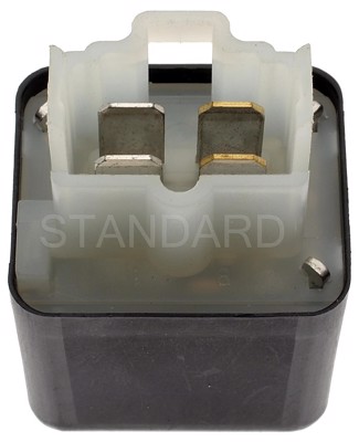 RY-260