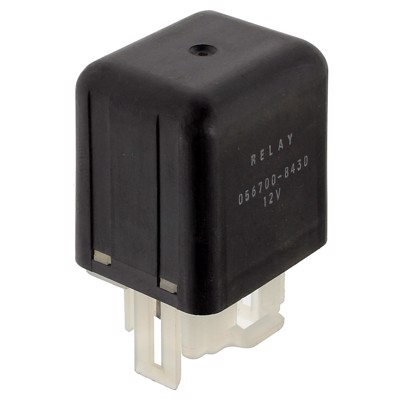 RY-260