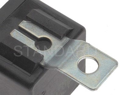 RY-266