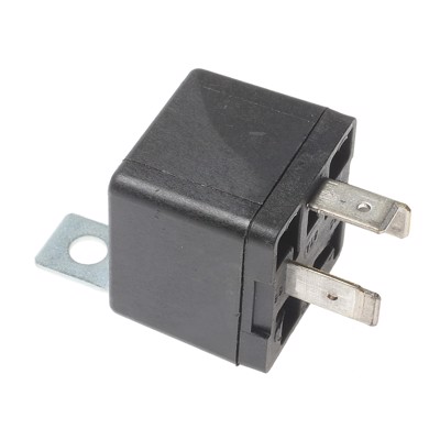 RY-266