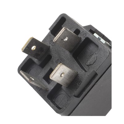 RY-266