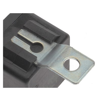 RY-266