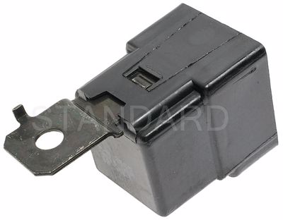 RY-270