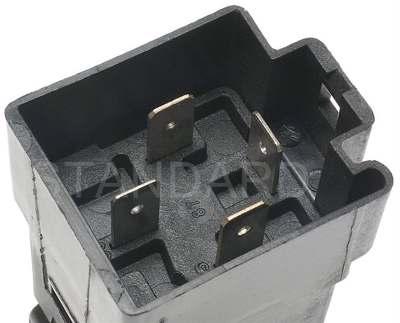 RY-270