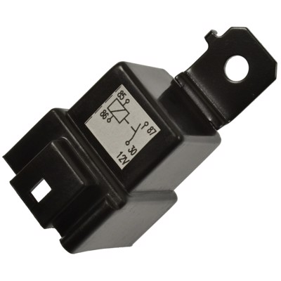 RY-270