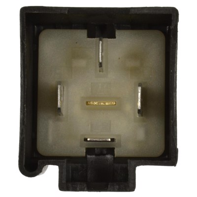RY-270