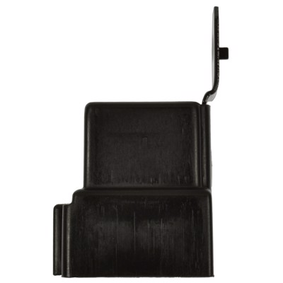 RY-270