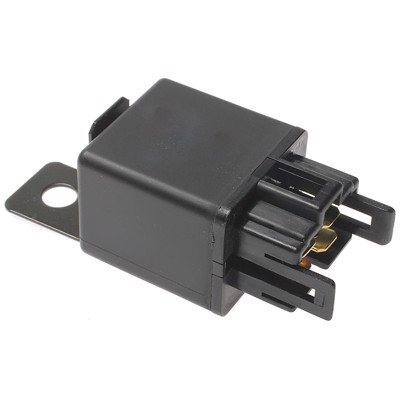 RY-272