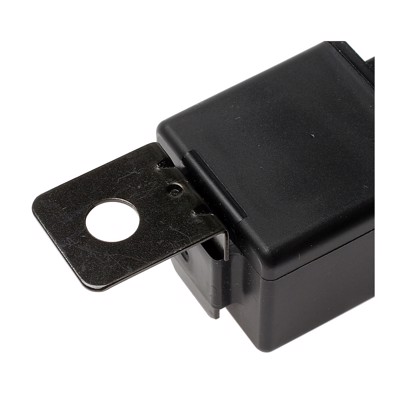 RY-272