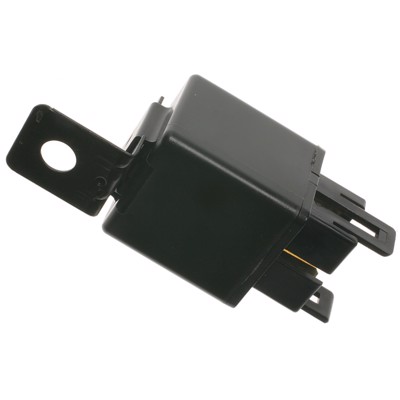 RY-272