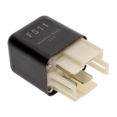 RY-278