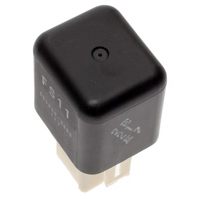 RY-278