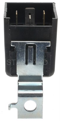 RY-283