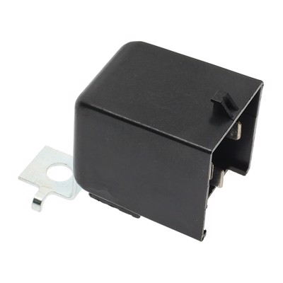 RY-283
