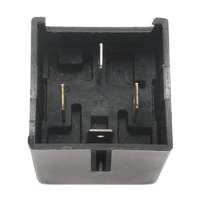 RY-283