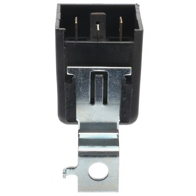 RY-283