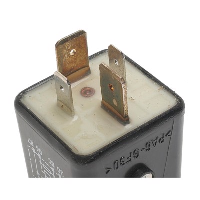 RY-285