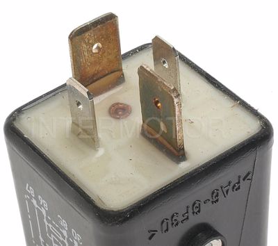 RY-285