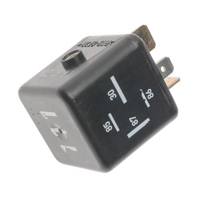 RY-285