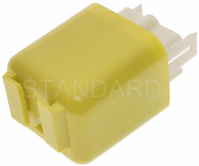 RY-288