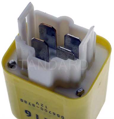 RY-288