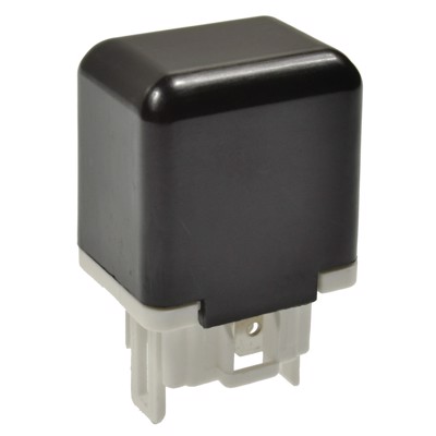 RY-288