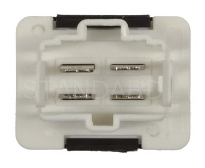 RY-288