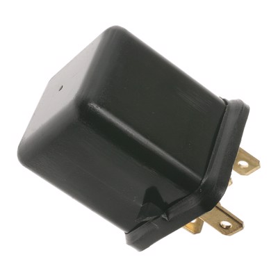 RY-28