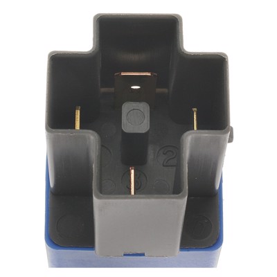 RY-290