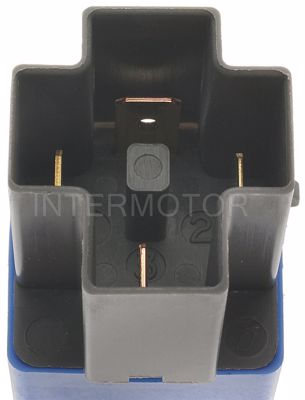 RY-290