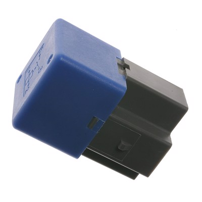 RY-290