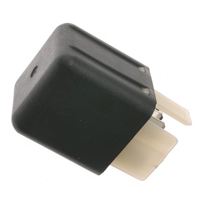 RY-291