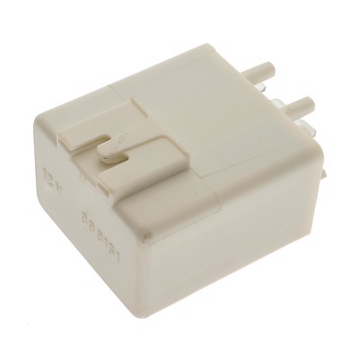 RY-293