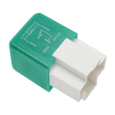 RY-297